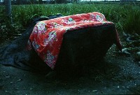 1950至2006年臺灣常民生活藏品圖，第1張
