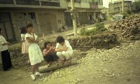 1950至2006年臺灣常民生活藏品圖，第1張