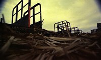 1950至2006年臺灣常民生活藏品圖，第1張