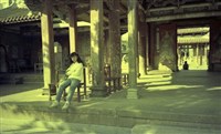 1950至2006年臺灣常民生活藏品圖，第1張