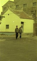 1950至2006年臺灣常民生活藏品圖，第1張