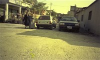 1950至2006年臺灣常民生活藏品圖，第1張