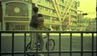1950至2006年臺灣常民生活藏品圖，第1張