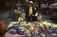 1950至2006年臺灣常民生活藏品圖，第1張