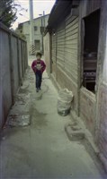 1950至2006年臺灣常民生活藏品圖，第1張