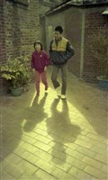 1950至2006年臺灣常民生活藏品圖，第1張