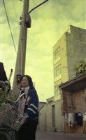1950至2006年臺灣常民生活藏品圖，第1張