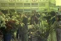 1950至2006年臺灣常民生活藏品圖，第1張