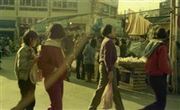 1950至2006年臺灣常民生活藏品圖，第1張