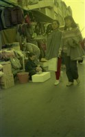 1950至2006年臺灣常民生活藏品圖，第1張