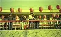 1950至2006年臺灣常民生活藏品圖，第1張