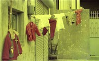 1950至2006年臺灣常民生活藏品圖，第1張