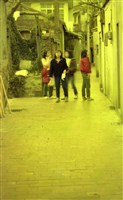 1950至2006年臺灣常民生活藏品圖，第1張
