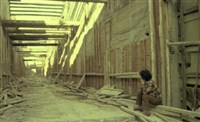 1950至2006年臺灣常民生活藏品圖，第1張