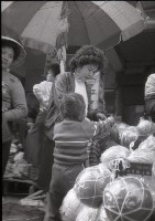 1950至2006年臺灣常民生活藏品圖，第1張