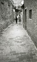 1950至2006年臺灣常民生活藏品圖，第1張