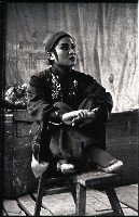1950至2006年臺灣常民生活藏品圖，第1張