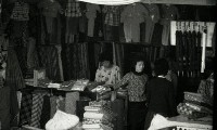 1950至2006年臺灣常民生活藏品圖，第1張