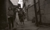 1950至2006年臺灣常民生活藏品圖，第1張