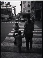1950至2006年臺灣常民生活藏品圖，第1張