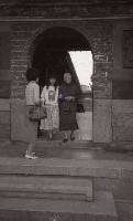 1950至2006年臺灣常民生活藏品圖，第1張