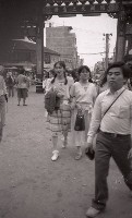 1950至2006年臺灣常民生活藏品圖，第1張