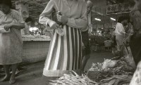 1950至2006年臺灣常民生活藏品圖，第1張