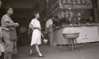 1950至2006年臺灣常民生活藏品圖，第1張
