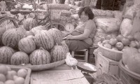 1950至2006年臺灣常民生活藏品圖，第1張