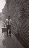 1950至2006年臺灣常民生活藏品圖，第1張