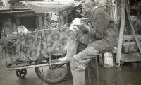 1950至2006年臺灣常民生活藏品圖，第1張
