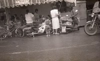 1950至2006年臺灣常民生活藏品圖，第1張