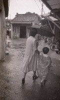 1950至2006年臺灣常民生活藏品圖，第1張