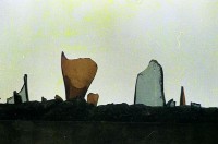 1950至2006年臺灣常民生活藏品圖，第1張