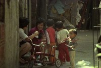 1950至2006年臺灣常民生活藏品圖，第1張