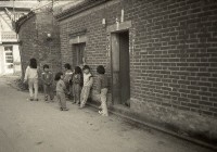 1950至2006年臺灣常民生活藏品圖，第1張