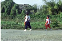 1950至2006年臺灣常民生活藏品圖，第1張