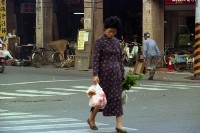 1950至2006年臺灣常民生活藏品圖，第1張