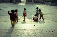 1950至2006年臺灣常民生活藏品圖，第1張