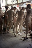 1950至2006年臺灣常民生活藏品圖，第1張