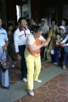 1950至2006年臺灣常民生活藏品圖，第1張