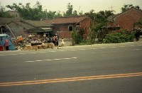 1950至2006年臺灣常民生活藏品圖，第1張