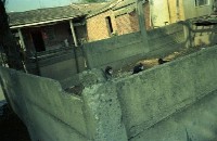 1950至2006年臺灣常民生活藏品圖，第1張