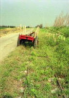 1950至2006年臺灣常民生活藏品圖，第1張