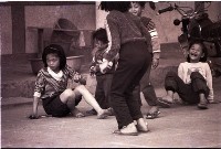 1950至2006年臺灣常民生活藏品圖，第1張