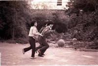 1950至2006年臺灣常民生活藏品圖，第1張