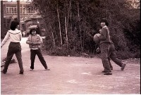 1950至2006年臺灣常民生活藏品圖，第1張