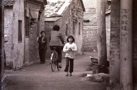 1950至2006年臺灣常民生活藏品圖，第1張