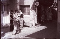 1950至2006年臺灣常民生活藏品圖，第1張