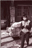 1950至2006年臺灣常民生活藏品圖，第1張